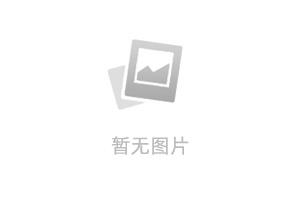 滚筒洗衣机常规故障解决方法